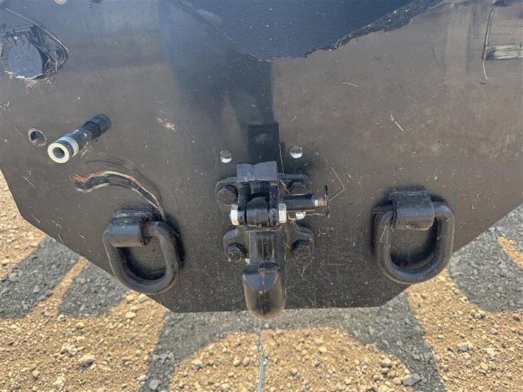2012-kenworth-w900-image-11