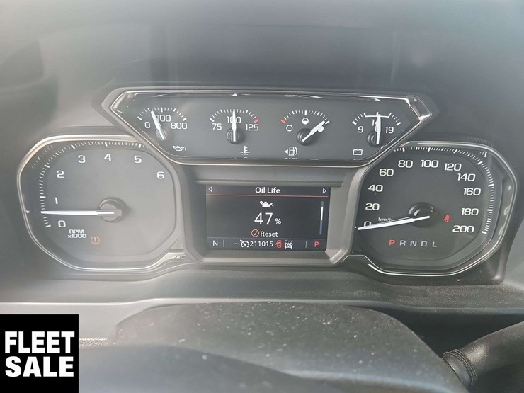2022-gmc-sierra-1500-image-8