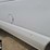 2013-ford-cargo-image-29