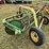 john-deere-640-image-8