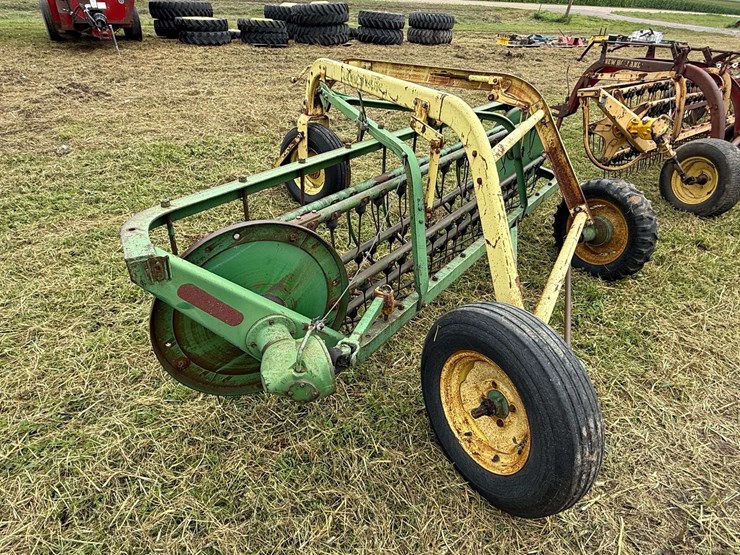 john-deere-640-image-8