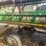 john-deere-930-image-6