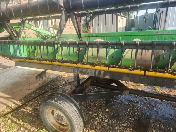 john-deere-930-image-6