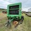 john-deere-567-image-19