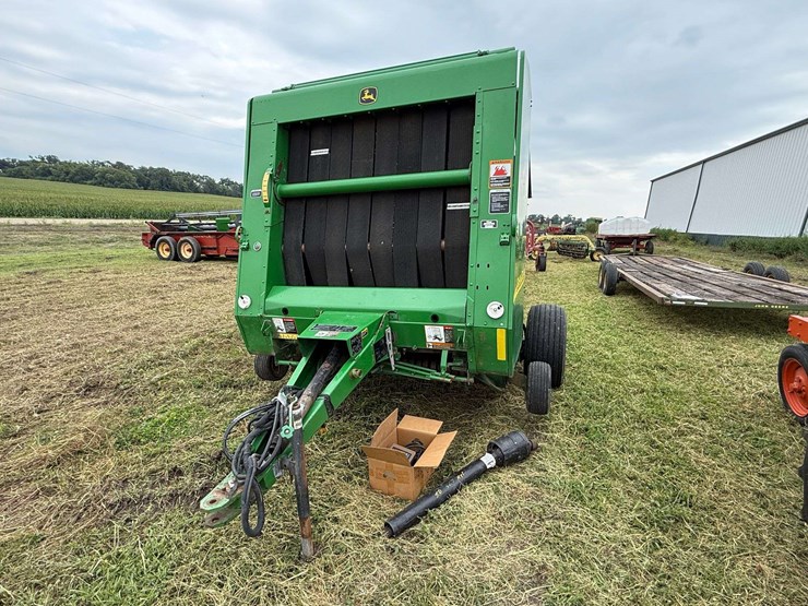 john-deere-567-image-19