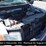 2013-ford-f150-image-24