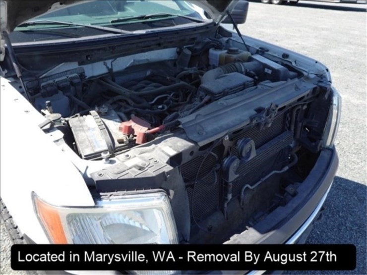 2013-ford-f150-image-24