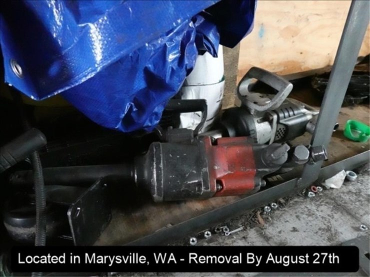 gmc-p30-image-21