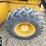 2013-deere-410k-image-23