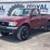 1999-toyota-tacoma-image-1
