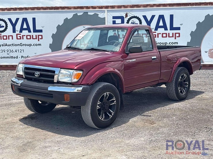 1999-toyota-tacoma-image-1