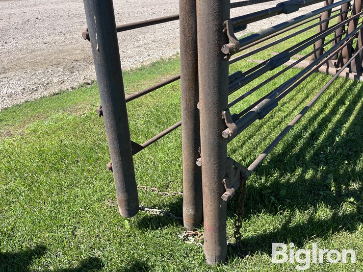 feedlot-panels-image-9