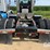 2008-peterbilt-384-image-36