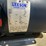 5hp-leeson-electric-motor,-220v,-1-1/8”-shaft,-3500-rpm,-new-in-box-image-2