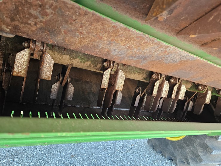 2009-john-deere-9770-sts-image-19