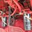 1995-case-ih-2144-image-5