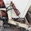 1980-case-4690-4wd-tractor-w/blade-image-15