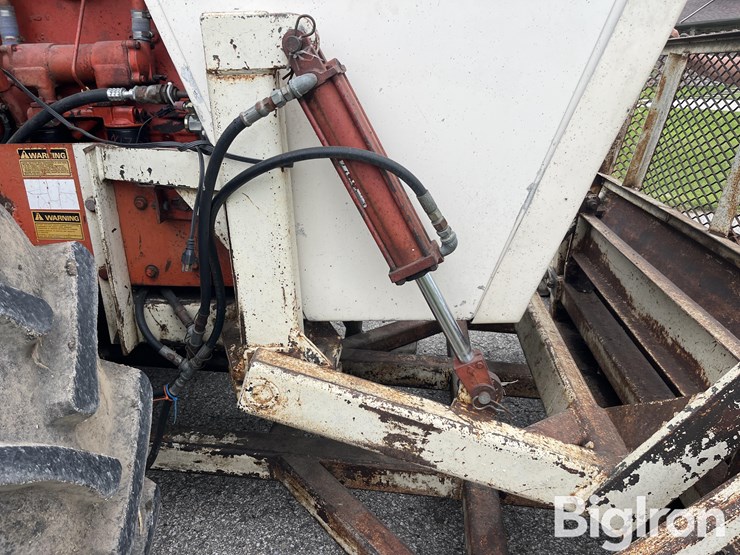 1980-case-4690-4wd-tractor-w/blade-image-15