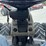 #1066-•-case-ih-305-magnum-image-29