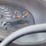 2004-ford-e150-image-9