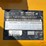 2010-caterpillar-140m-vhp-plus-image-33
