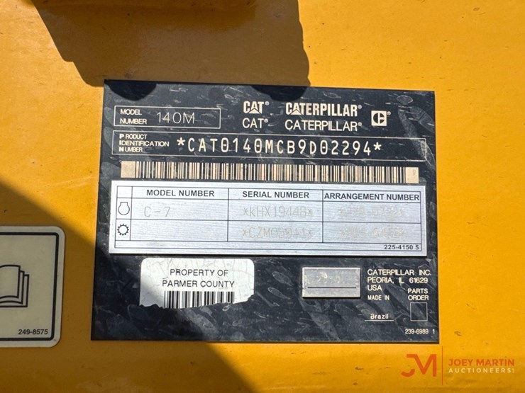 2010-caterpillar-140m-vhp-plus-image-33