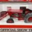 1/16-mf-65-w/loader-2009-pork-expo-nib-sc-image-2