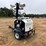 2019-allmand-bros-night-lite-v-series-nlv-image-3