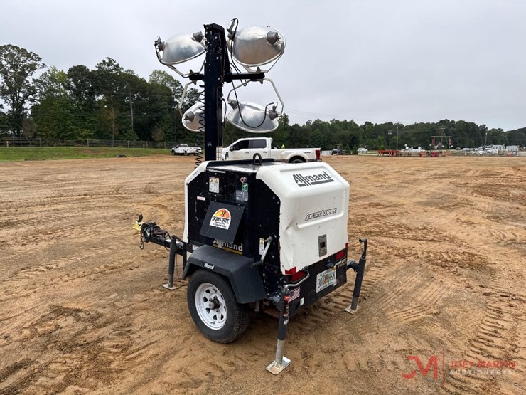 2019-allmand-bros-night-lite-v-series-nlv-image-3