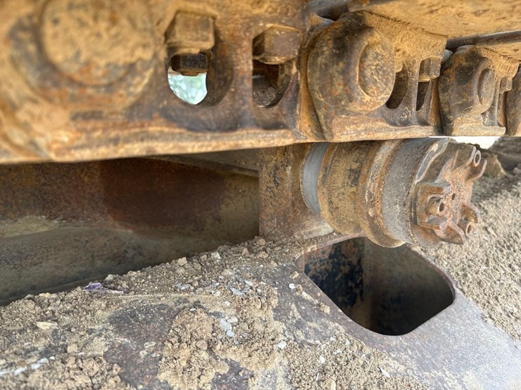 2008-caterpillar-314c-lcr-image-11