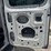 2008-ford-cargo-image-20