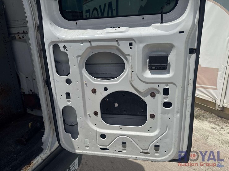 2008-ford-cargo-image-20