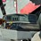 massey-ferguson-8780-image-21