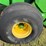 john-deere-468-image-17