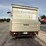 2009-chevrolet-express-3500-image-15