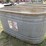 freeland-100-gal-water-trough-image-4