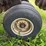 ih-490-disk,-20’,-hydraulic-fold-wings,-9.5-14-tires,-disk-scrapers,-sn:-033395-image-10