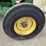 demco-350-image-20