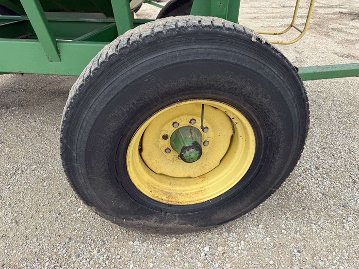 demco-350-image-20