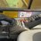 1997-john-deere-690-image-22