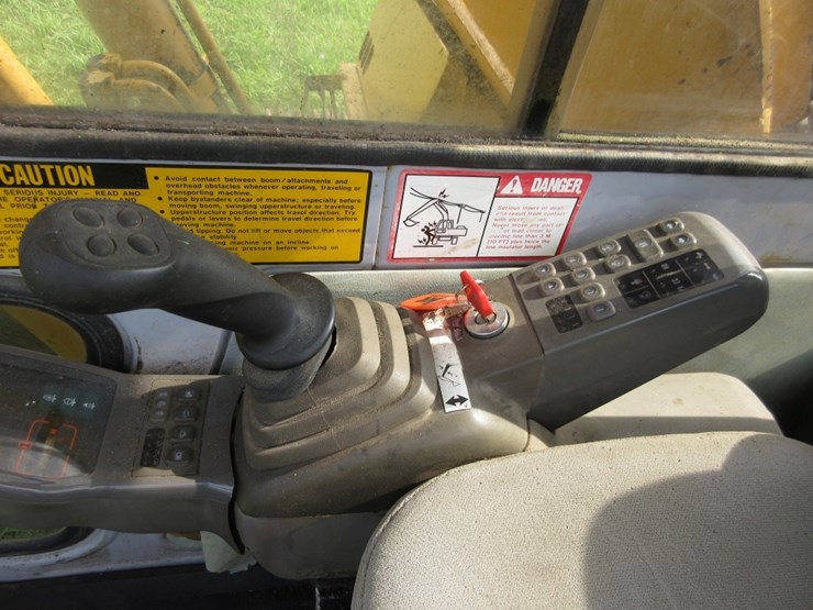 1997-john-deere-690-image-22