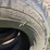 (4)-15-22.5-goodyear-traction-road-lug-tires-image-5