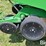 2013-john-deere-1760-image-18