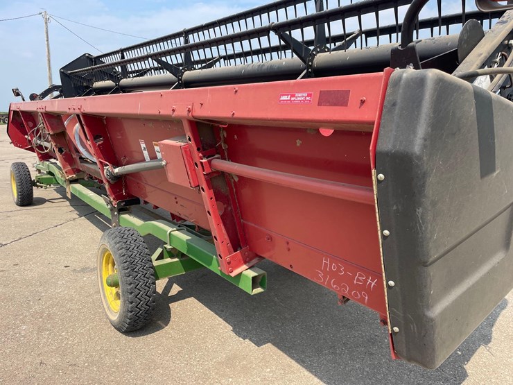 case-ih-1020-image-7