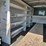 2012-ford-cargo-image-18