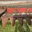 case-ih-1020-image-13