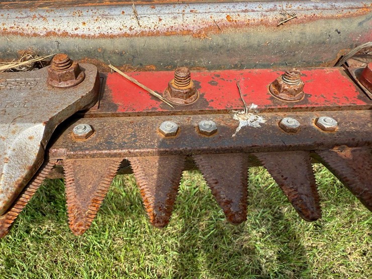 case-ih-1020-image-13