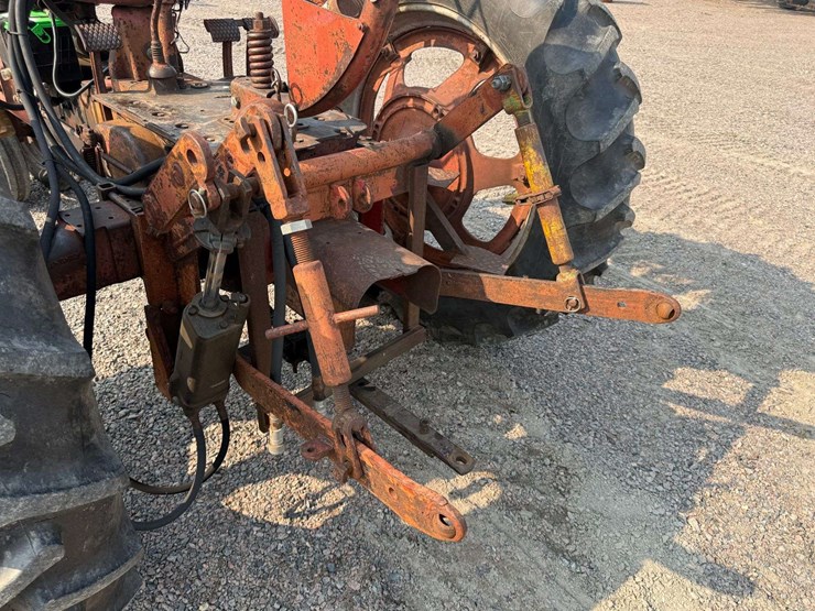 international-h-image-15