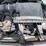 2016-mercedes-benz-sprinter-2500-image-18