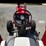 massey-ferguson-1130-image-14